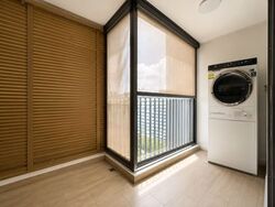 Sol Acres (D23), Condominium #579798941